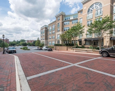 12001 Market Street - Photo Thumbnail 20