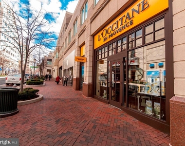 12001 Market Street - Photo Thumbnail 32