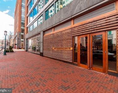 12001 Market Street - Photo Thumbnail 26