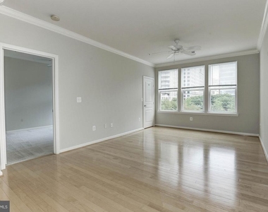 12001 Market Street - Photo Thumbnail 3