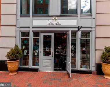 12001 Market Street - Photo Thumbnail 24