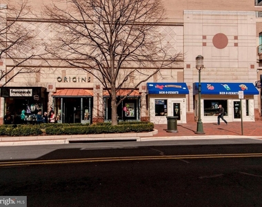 12001 Market Street - Photo Thumbnail 35