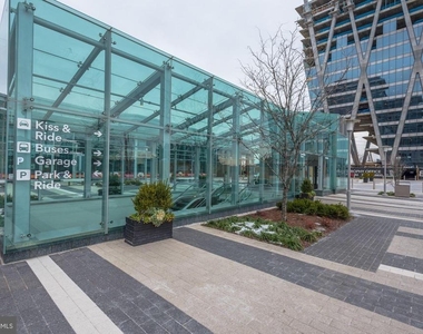 12001 Market Street - Photo Thumbnail 38