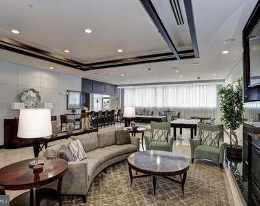 12001 Market Street - Photo Thumbnail 13