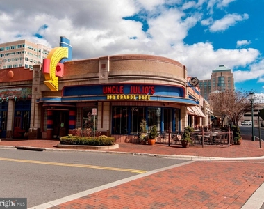 12001 Market Street - Photo Thumbnail 31