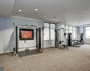 12001 Market Street - Photo Thumbnail 15