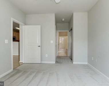 12001 Market Street - Photo Thumbnail 9