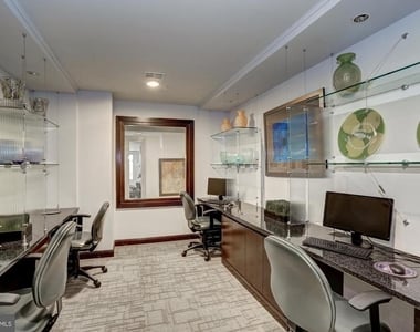12001 Market Street - Photo Thumbnail 14