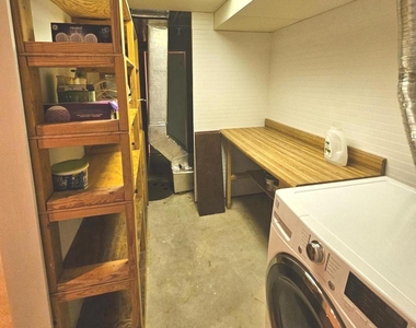 6552 Old Carriage Lane - Photo Thumbnail 30