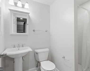 11712 Mossy Creek Lane - Photo Thumbnail 37