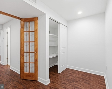 11712 Mossy Creek Lane - Photo Thumbnail 36