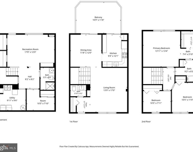 11712 Mossy Creek Lane - Photo Thumbnail 51
