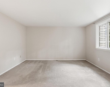 11712 Mossy Creek Lane - Photo Thumbnail 21