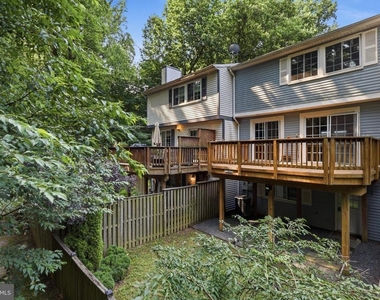 11712 Mossy Creek Lane - Photo Thumbnail 41