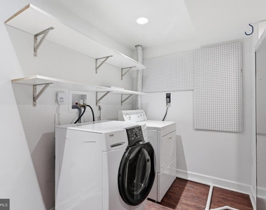 11712 Mossy Creek Lane - Photo Thumbnail 38