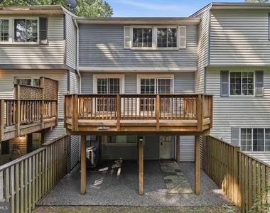 11712 Mossy Creek Lane - Photo Thumbnail 40
