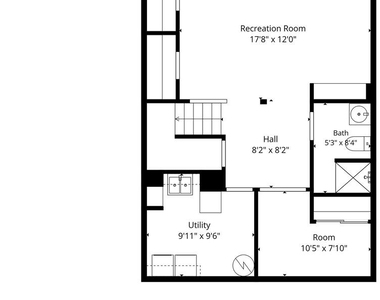 11712 Mossy Creek Lane - Photo Thumbnail 48