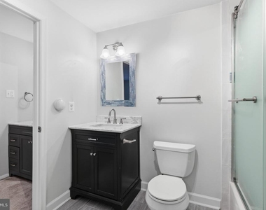 11712 Mossy Creek Lane - Photo Thumbnail 26