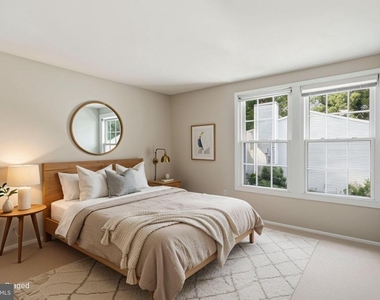 11712 Mossy Creek Lane - Photo Thumbnail 29