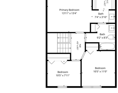 11712 Mossy Creek Lane - Photo Thumbnail 50