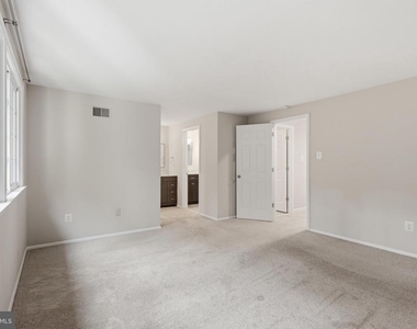 11712 Mossy Creek Lane - Photo Thumbnail 22