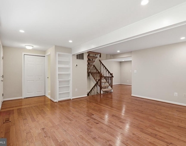 11712 Mossy Creek Lane - Photo Thumbnail 11