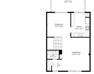 11712 Mossy Creek Lane - Photo Thumbnail 49