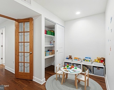 11712 Mossy Creek Lane - Photo Thumbnail 35