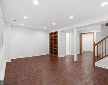 11712 Mossy Creek Lane - Photo Thumbnail 33