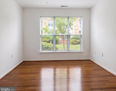 12919 Alton Square - Photo Thumbnail 10