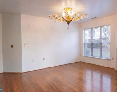 12919 Alton Square - Photo Thumbnail 3