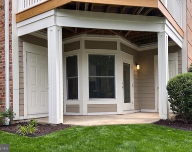 12919 Alton Square - Photo Thumbnail 17