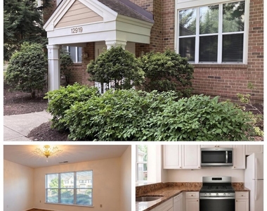 12919 Alton Square - Photo Thumbnail 20