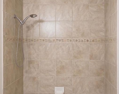 12919 Alton Square - Photo Thumbnail 12