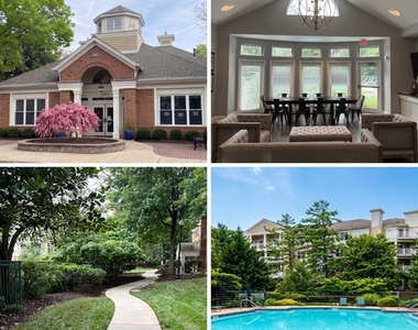 12919 Alton Square - Photo Thumbnail 19