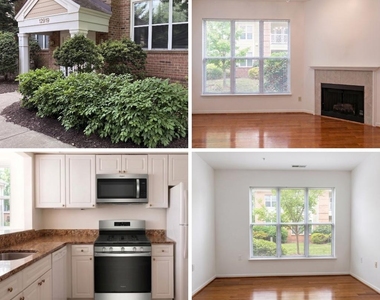 12919 Alton Square - Photo Thumbnail 18