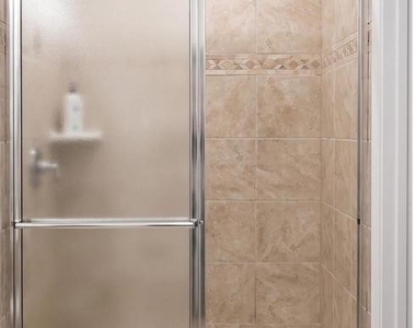 12919 Alton Square - Photo Thumbnail 11