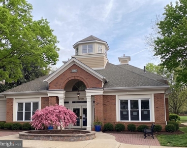 12919 Alton Square - Photo Thumbnail 15
