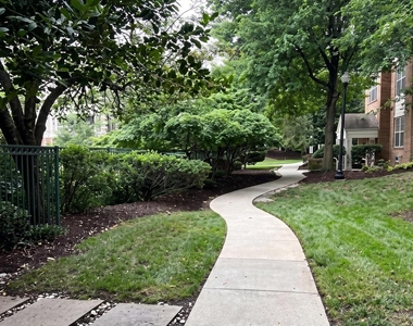 12919 Alton Square - Photo Thumbnail 13