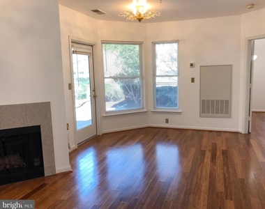 12919 Alton Square - Photo Thumbnail 1