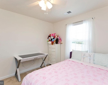 152 Trout Lily Drive - Photo Thumbnail 24