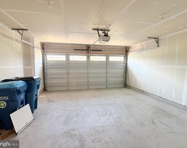 152 Trout Lily Drive - Photo Thumbnail 30