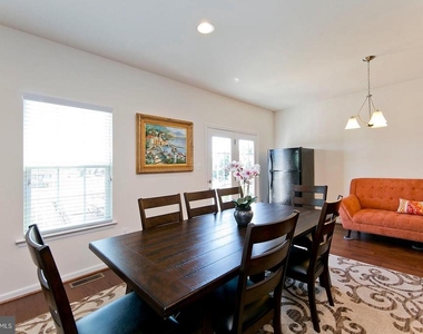 152 Trout Lily Drive - Photo Thumbnail 14