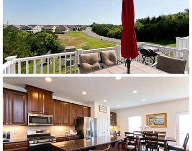 152 Trout Lily Drive - Photo Thumbnail 36