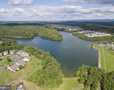 152 Trout Lily Drive - Photo Thumbnail 37