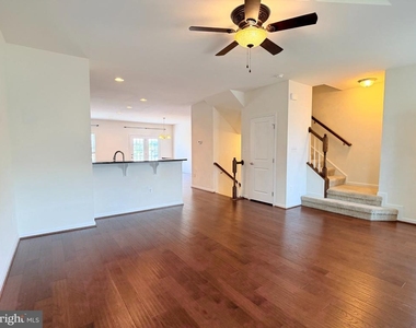 152 Trout Lily Drive - Photo Thumbnail 15
