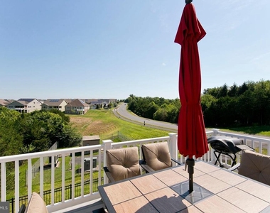 152 Trout Lily Drive - Photo Thumbnail 34