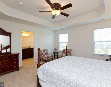 152 Trout Lily Drive - Photo Thumbnail 20