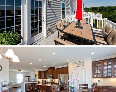 152 Trout Lily Drive - Photo Thumbnail 39