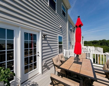 152 Trout Lily Drive - Photo Thumbnail 3